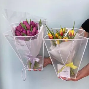 Фото наших работ