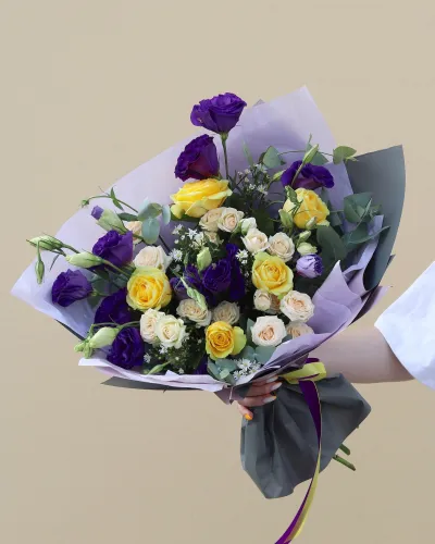 Фото наших работ
