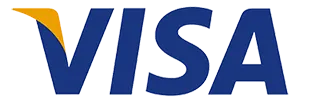 Карты Visa