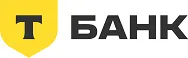 Т-Банк