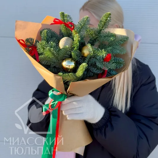 Нобилис в крафте