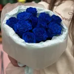 Розы