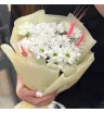 Ромашковое настроение
