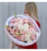Нежное признание