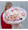 Нежное признание