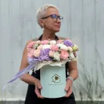 Композиции