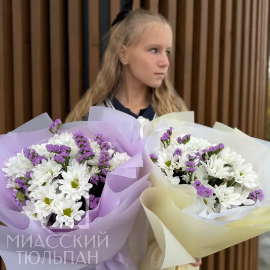 Нежность