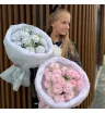 Нежный аккцент