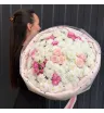 🌸 &laquo;Нежный рассвет&raquo;