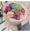 💜Лавандовое настроение