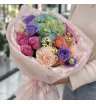 💜Лавандовое настроение