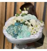 🦋&laquo;Нежная акварель&raquo;