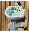 🦋&laquo;Нежная акварель&raquo;