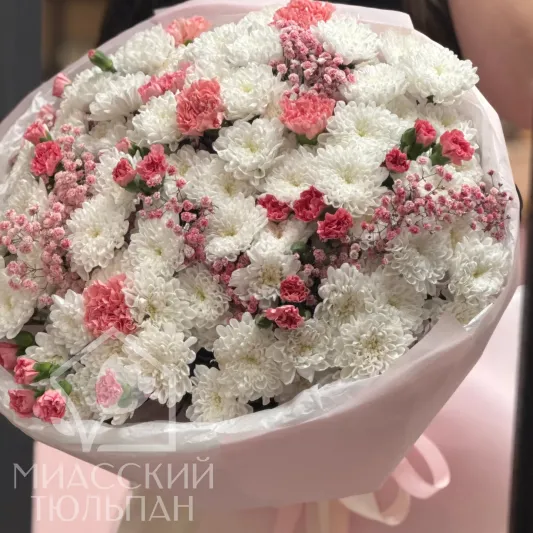 🍬 &laquo;Конфети&raquo;
