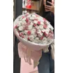 🍬 &laquo;Конфети&raquo;