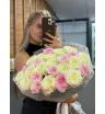💝 &laquo;Love букет&raquo;
