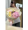 🍯 &laquo;Медовый рай&raquo;