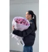 25 роз сорта Maritim