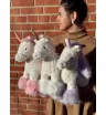Единорог 🦄