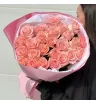 Букет роз Saida 2