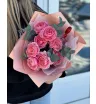 Букет из роз 1